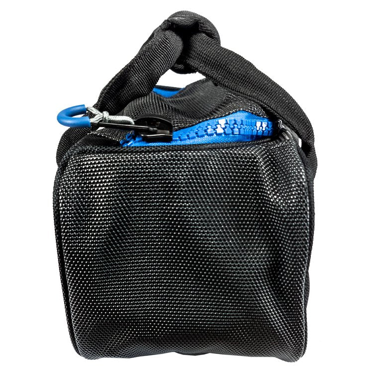 XS Scuba Weight Bag