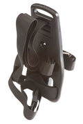 Genesis BCD Backpack with Soft Bands