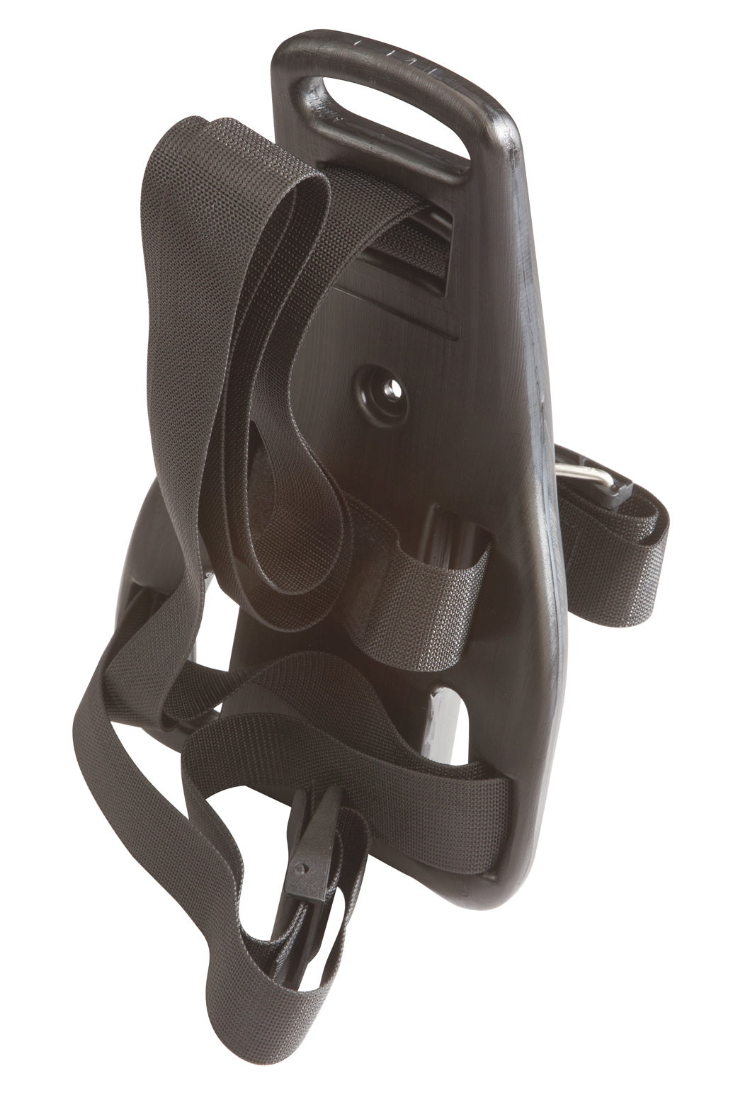 Genesis BCD Backpack with Soft Bands