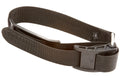 Genesis Nylon BCD Tank Band w/ Buckle