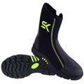 XS Scuba Boot, SK - 5mm