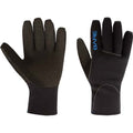 Bare K-Palm Glove