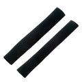 Dive Rite HARNESS SHOULDER PAD SET - FOR 2" WEB