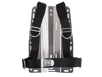 Dive Rite HARNESS - FOR BACKPLATE for Scuba diving