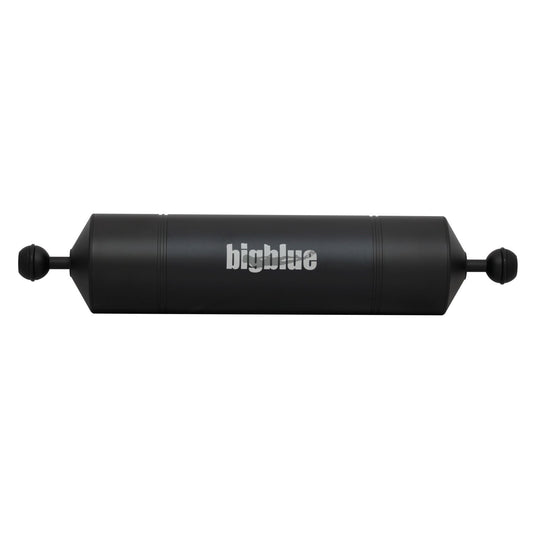 Big Blue 13" Float Arm