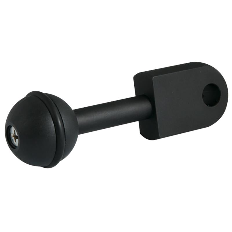 BigBlue DA008 Sea & Sea Medium