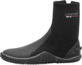 Cressi Isla 5mm Boots