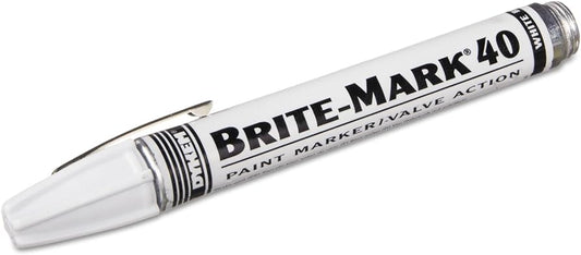 Brite-Mark Marking Pen