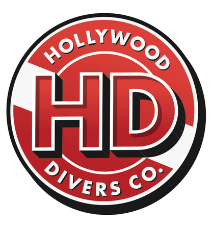 Hollywood Divers Private Class Information for Open Water