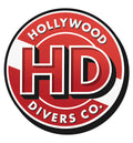 Hollywood Divers Private Class for Beginner SCUBA INFORMATION ONLY