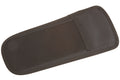 Genesis Cummerbund Extender