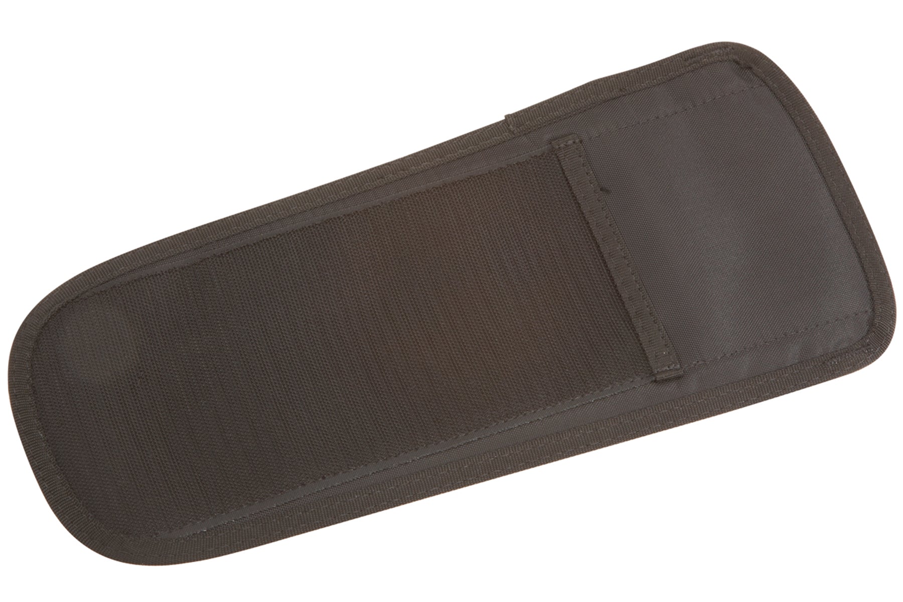 Genesis Cummerbund Extender