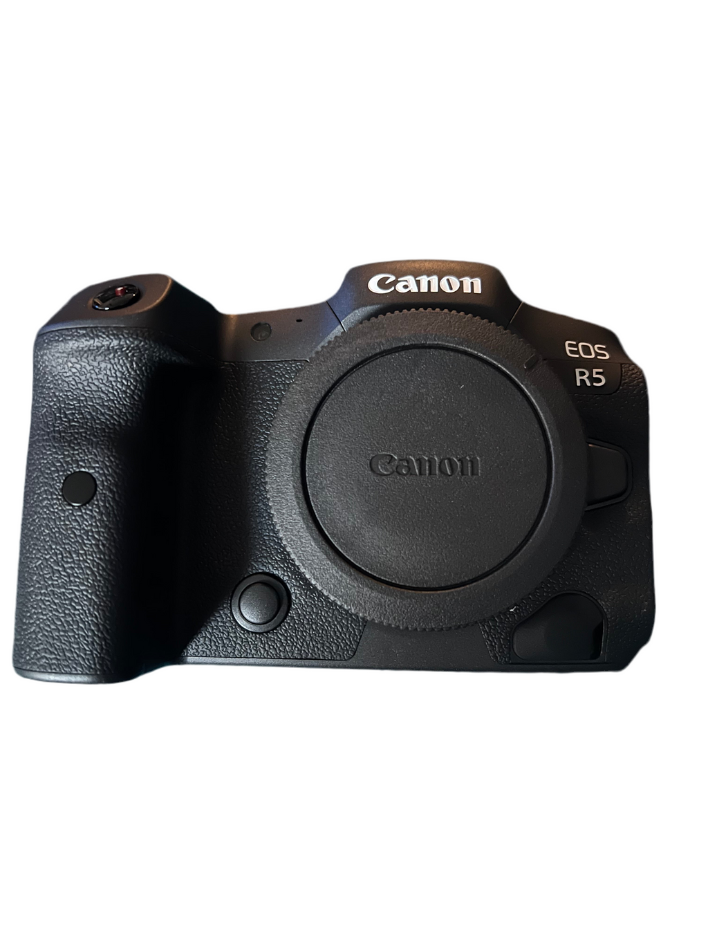 Rent the Canon R5 Waterproof Dive Housing or UW R-5 Camera with Housing Package