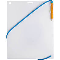 Trident Large Underwater Writting Slate