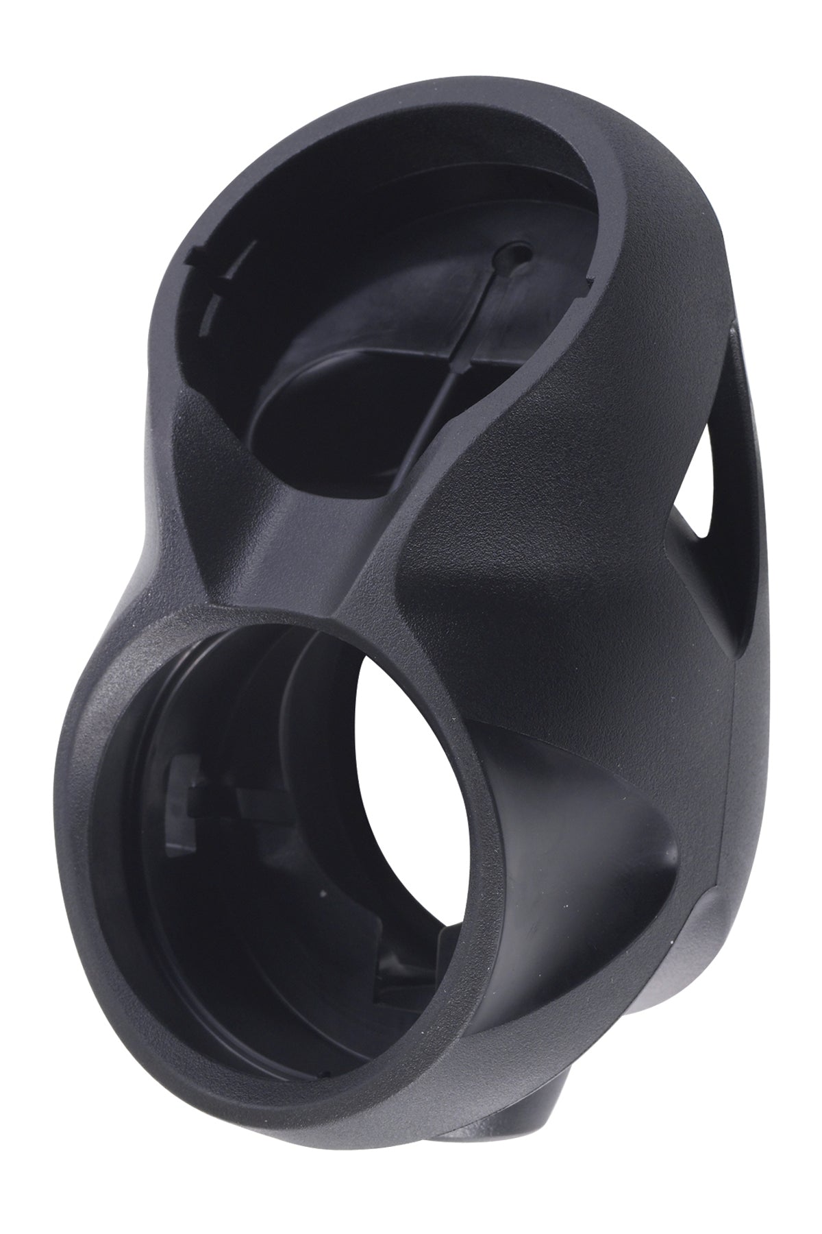 Sherwood Nav-Con Console boot
