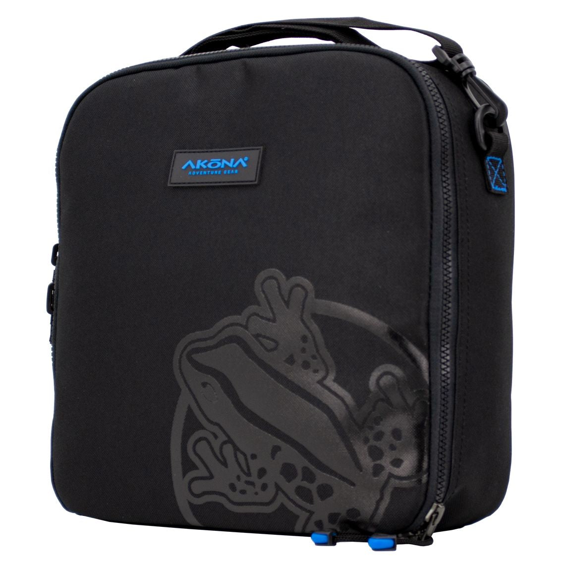 Akona Classic Regulator Bag Recycled