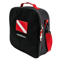 Akona Classic Regulator Bag Recycled