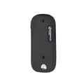 Sherwood Crux Knife Mount