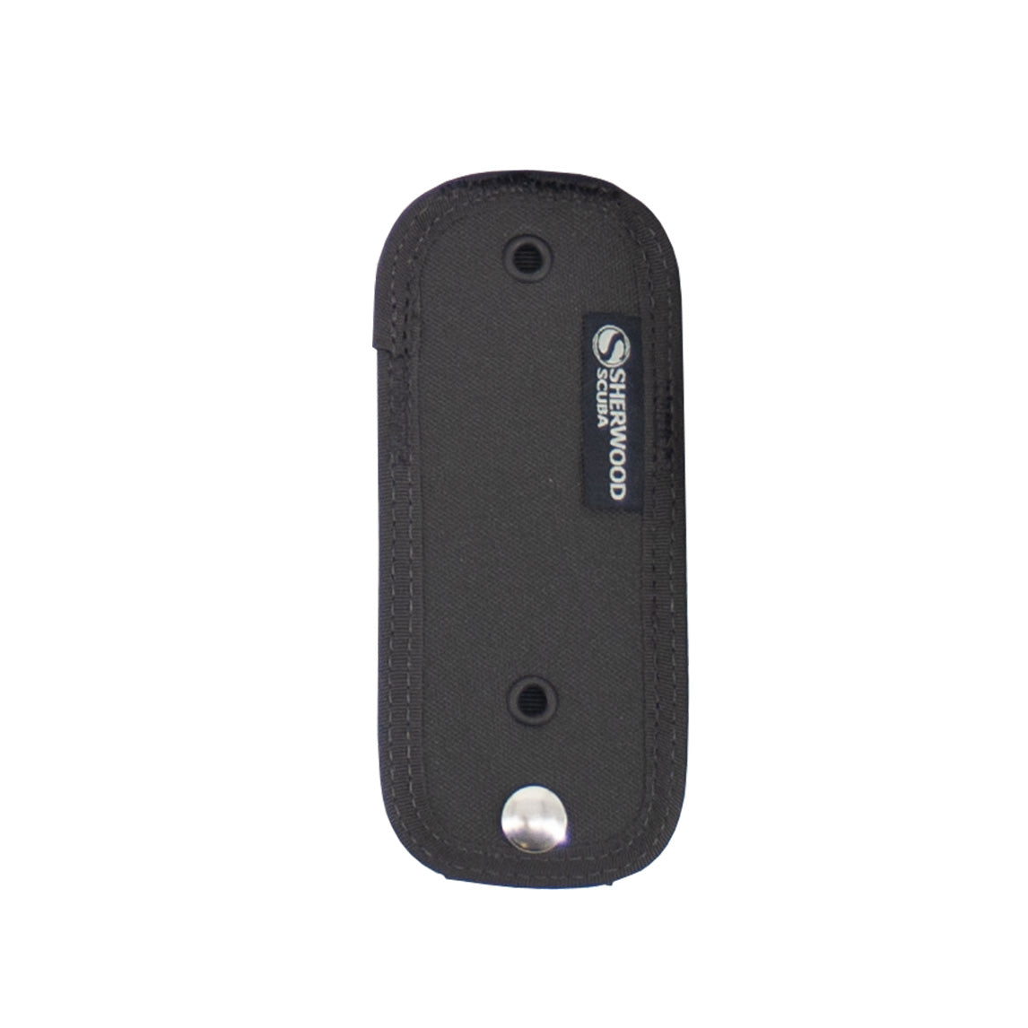 Sherwood Crux Knife Mount