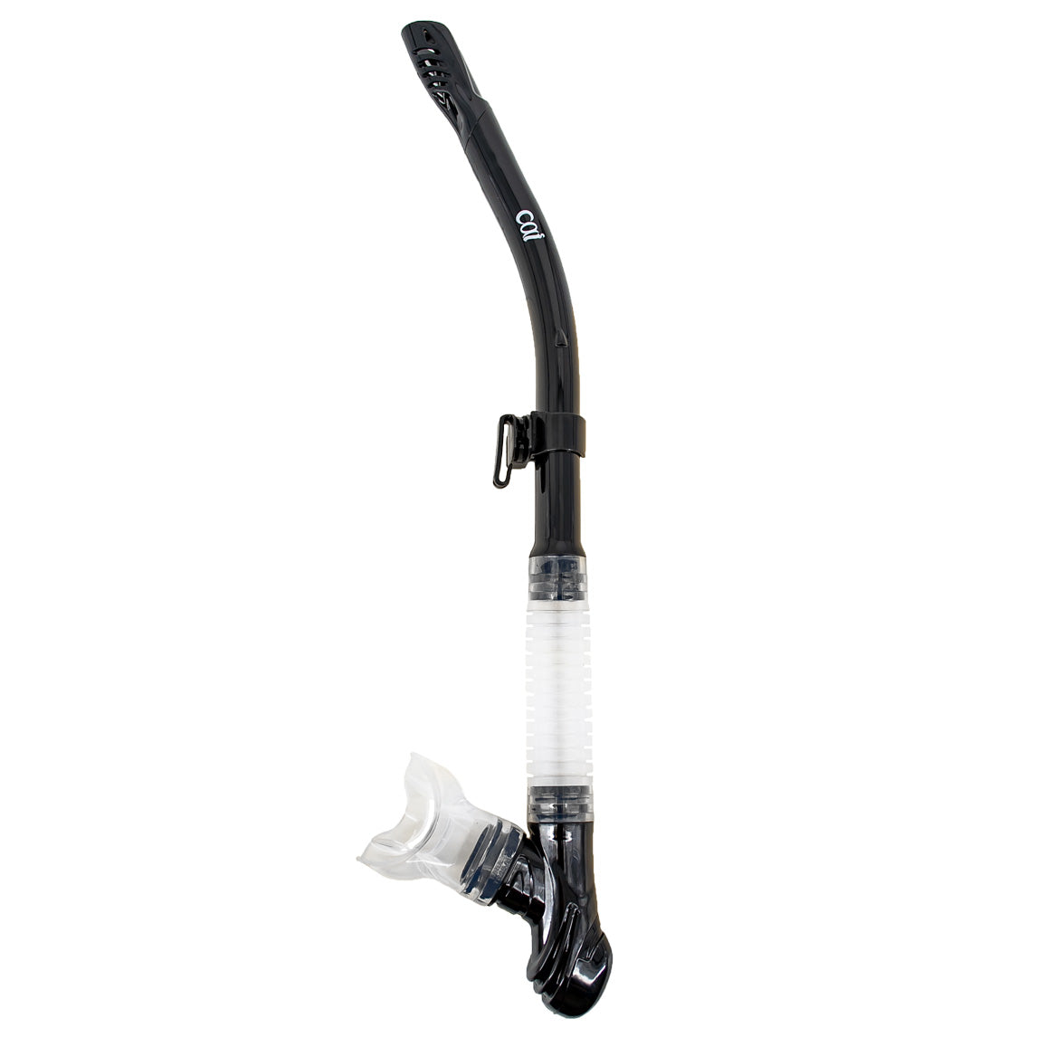 Sherwood Cai Snorkel