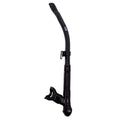Sherwood Cai Snorkel