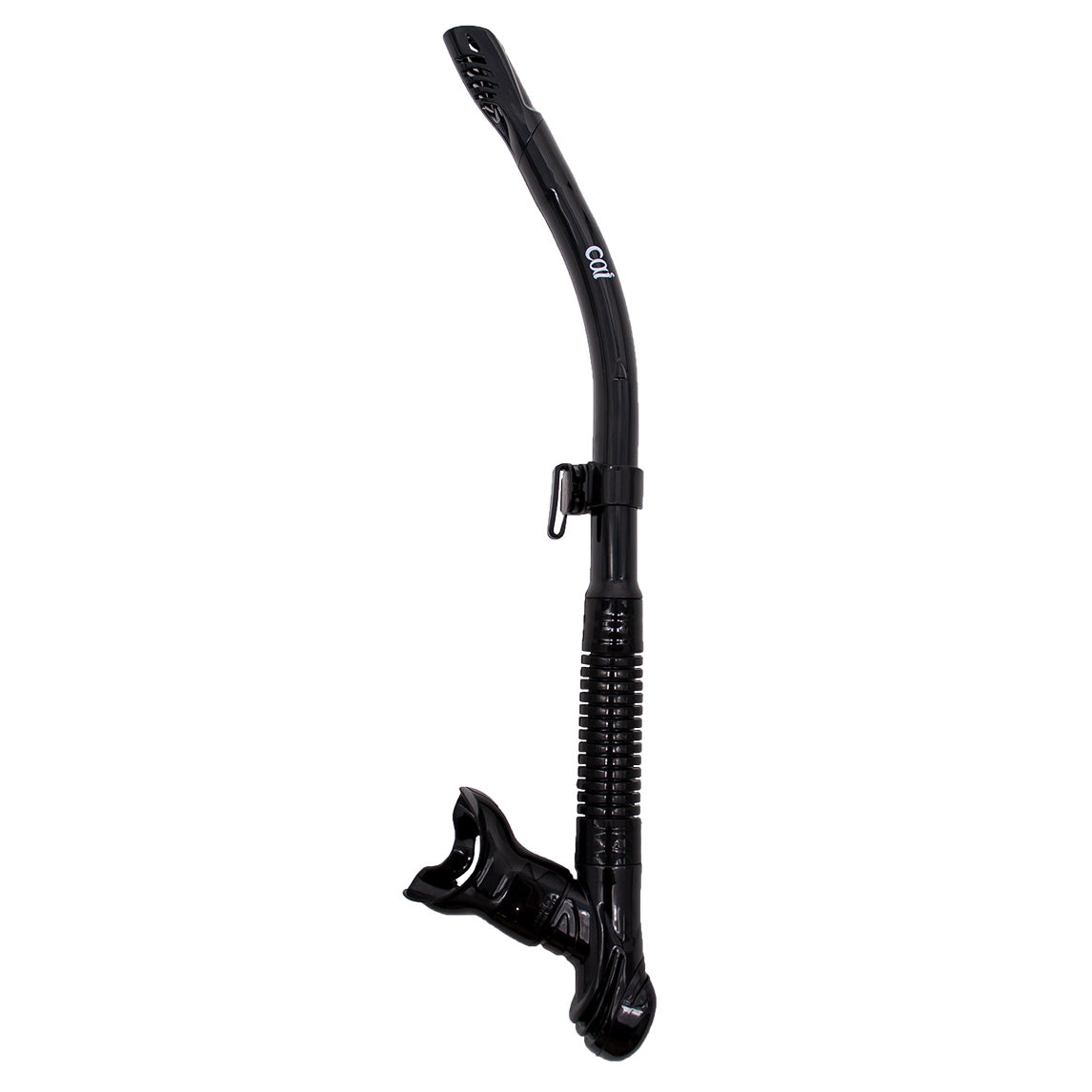 Sherwood Cai Snorkel