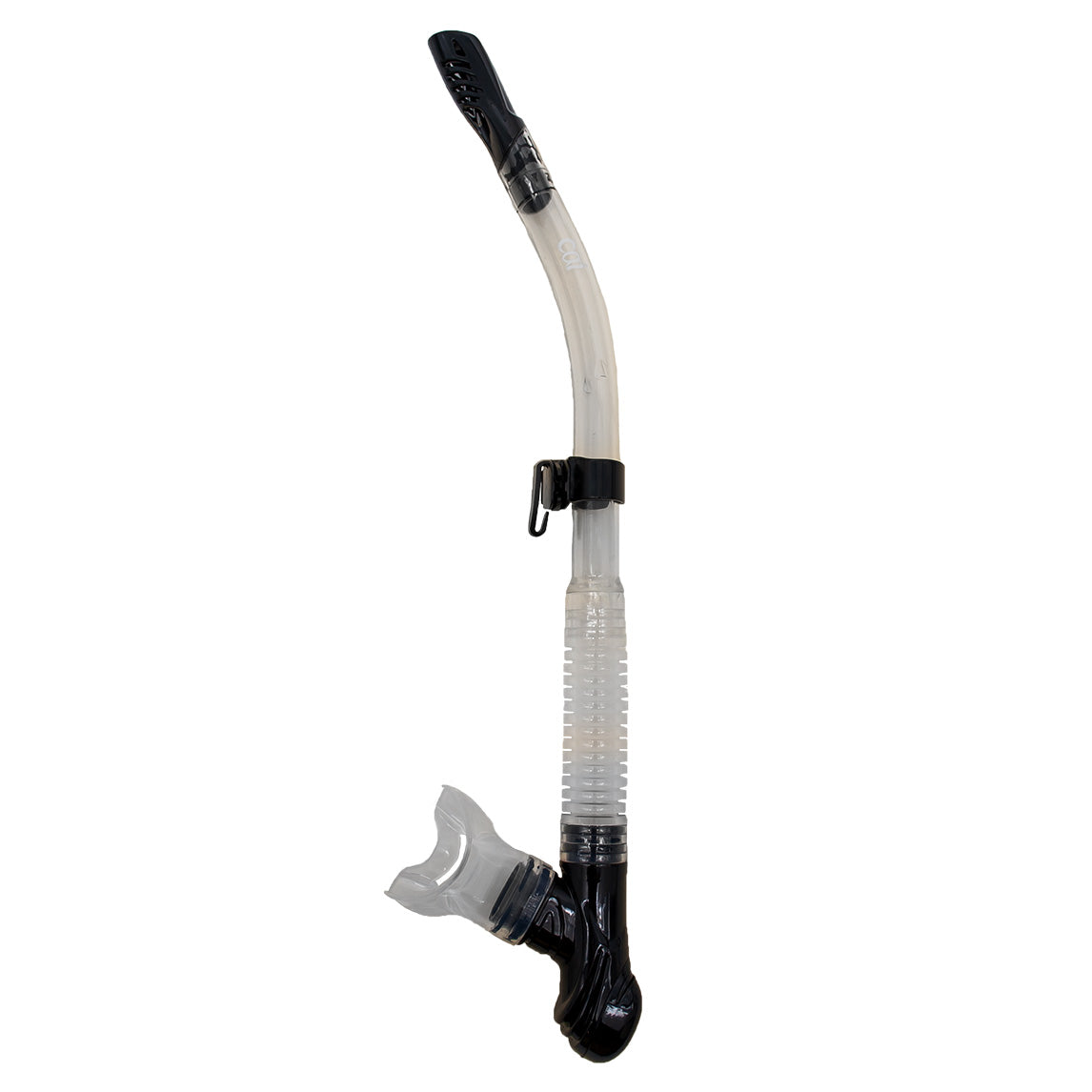 Sherwood Cai Snorkel