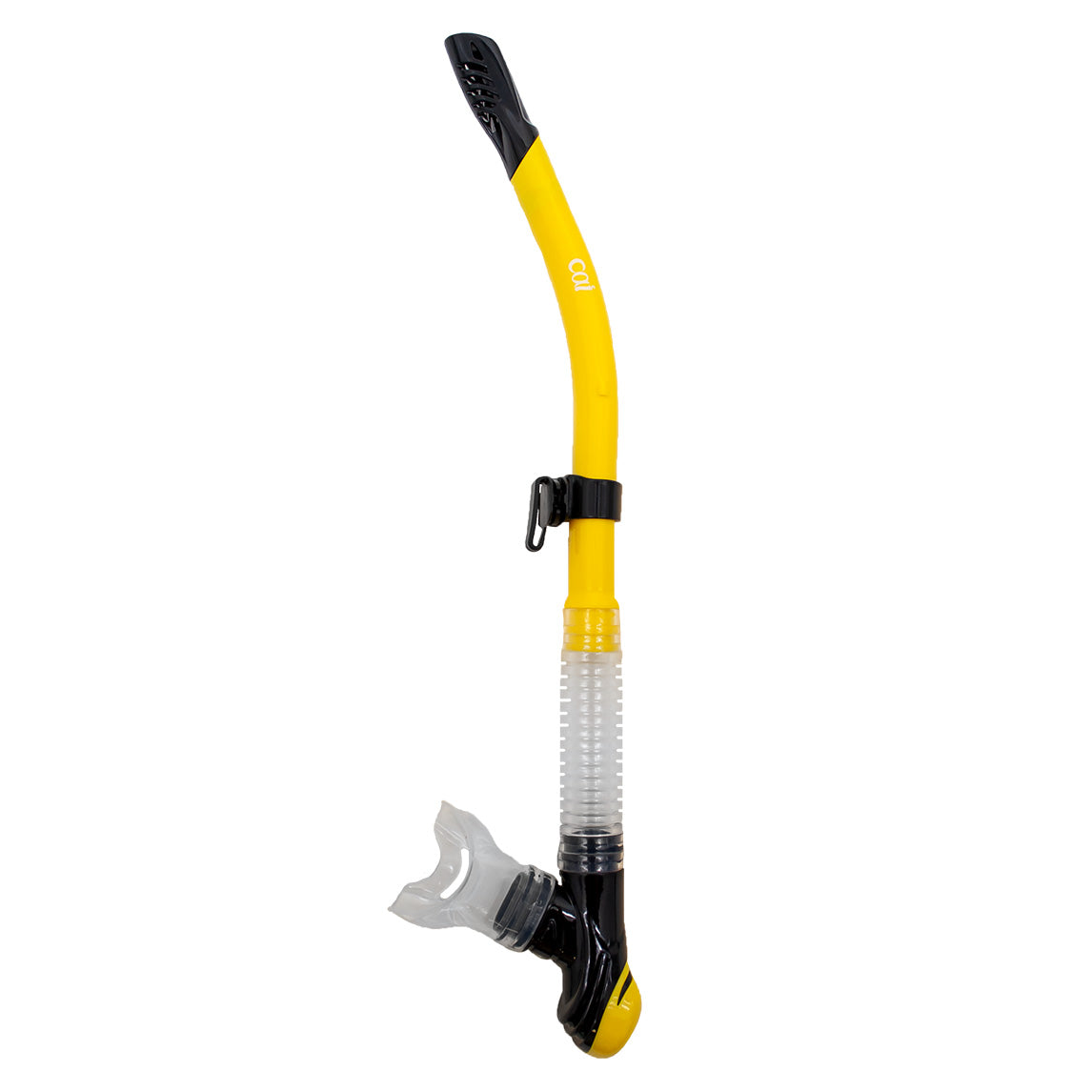 Sherwood Cai Snorkel