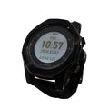Genesis Centauri Watch Computer