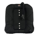 Dive Rite AIRCELL XT - CLASSIC XT