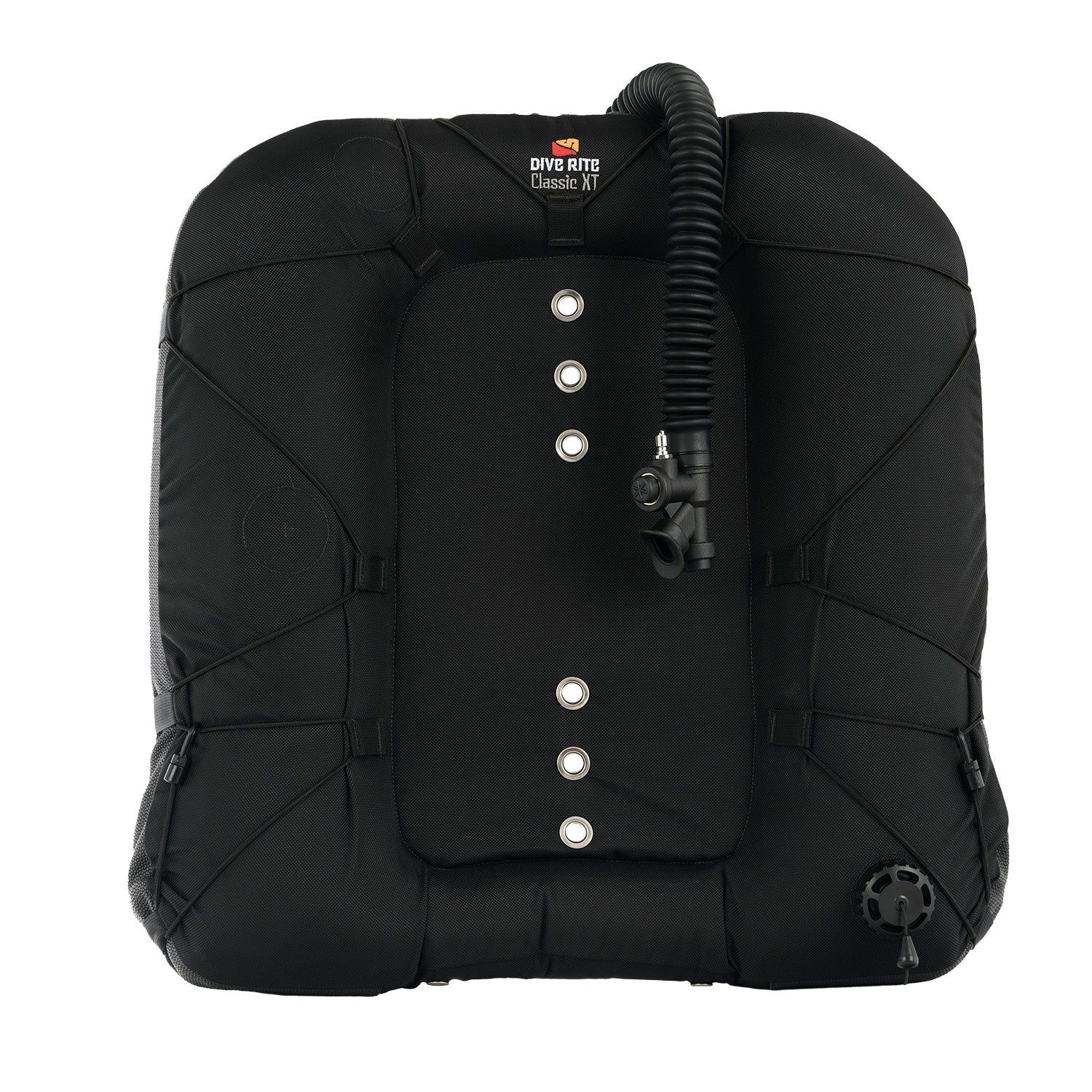 Dive Rite AIRCELL XT - CLASSIC XT