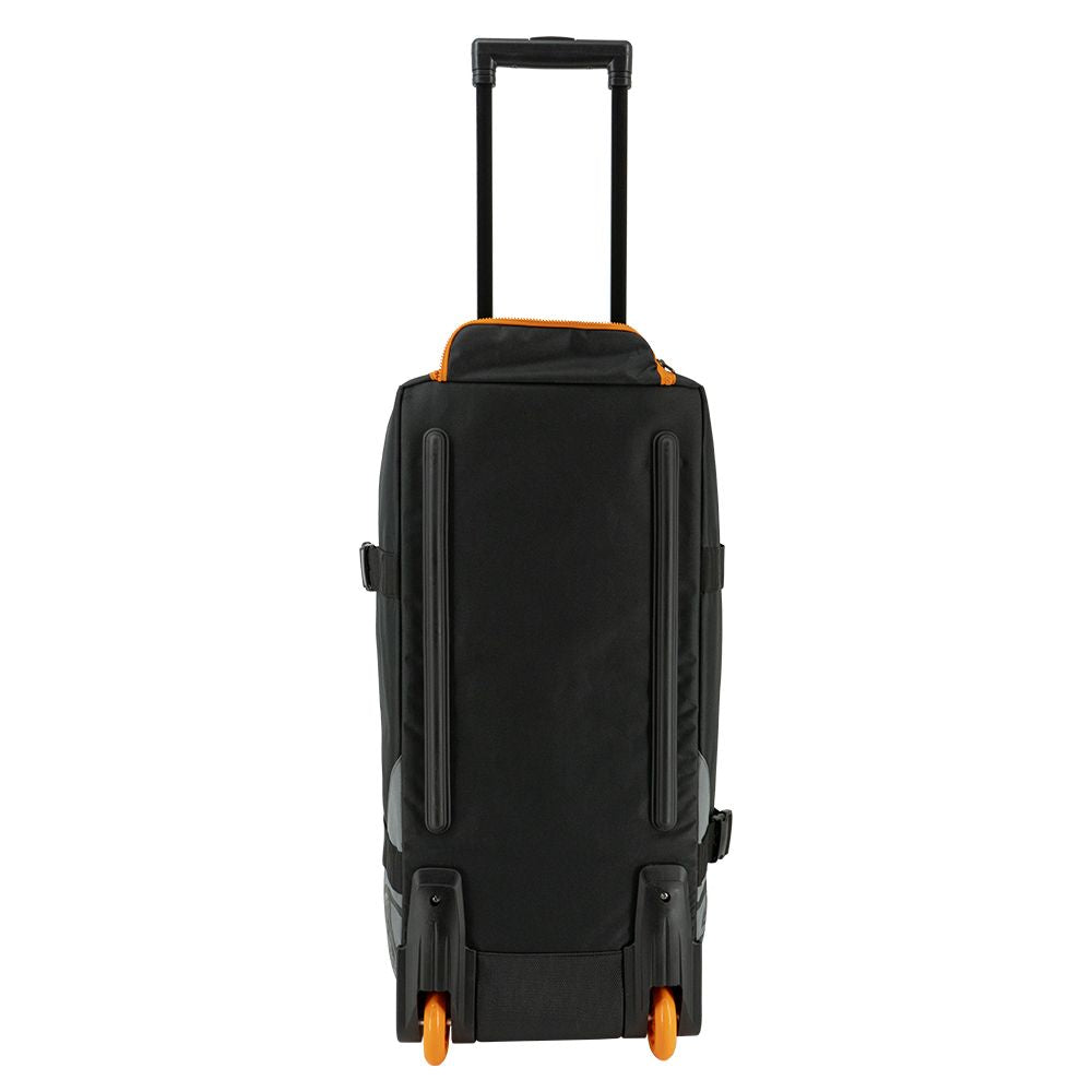 Akona Roller Duffel