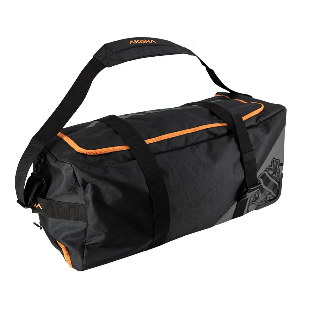 Akona Roller Duffel