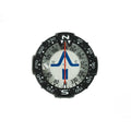 Sherwood Compass