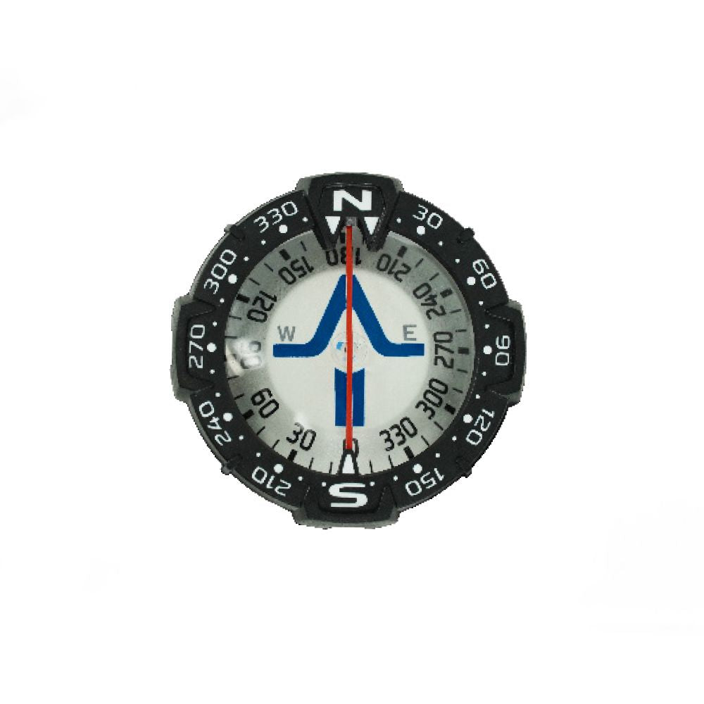 Sherwood Compass