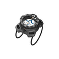 Genesis Bungee Mount Compass