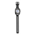 Genesis Wrist Compass