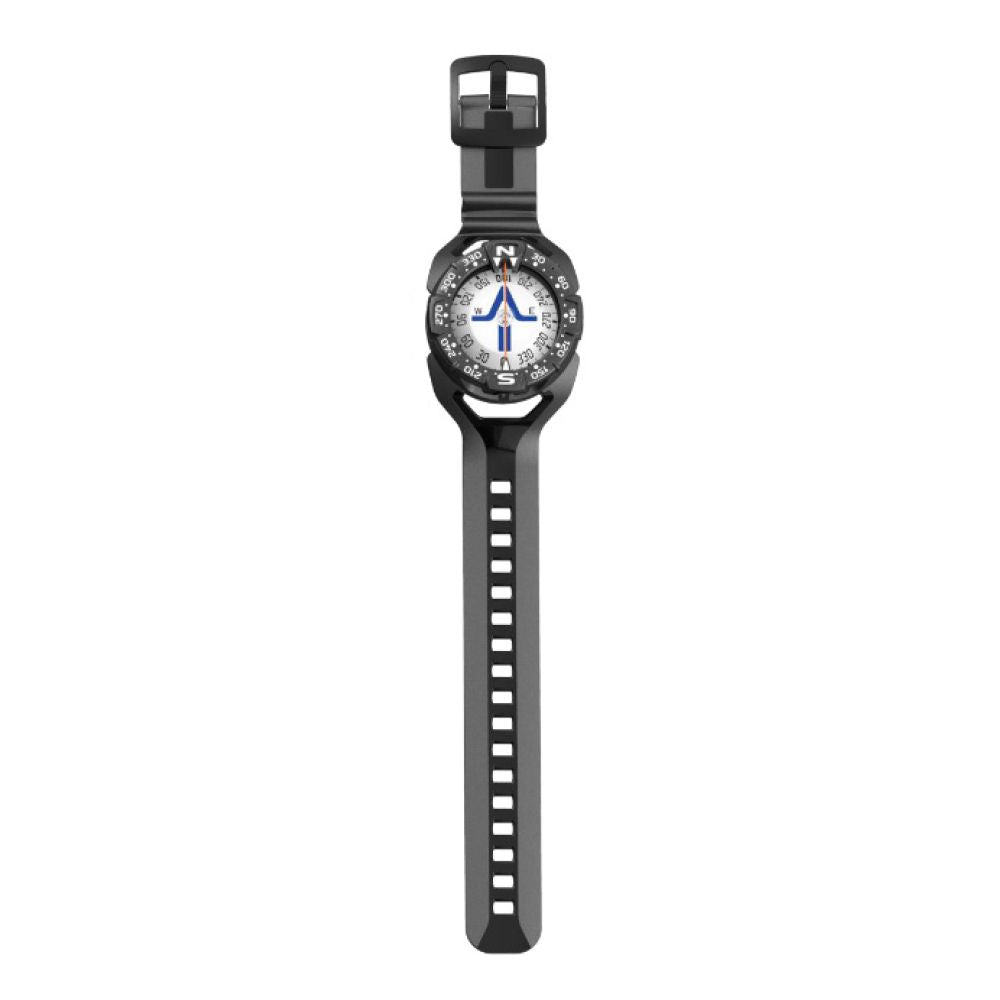 Genesis Wrist Compass