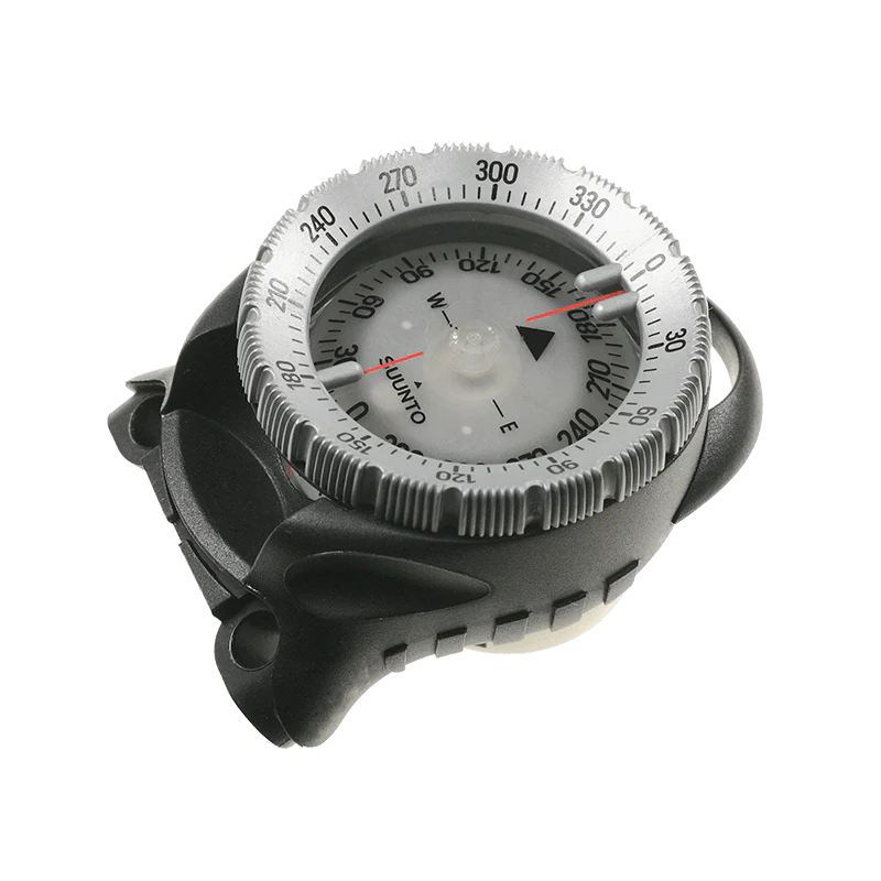 Suunto SK-8 DIVING COMPASS