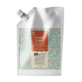 Stream2Sea Coral Care, Refill Pouch