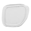 Sherwood Rx Lenses