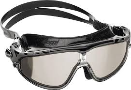 Cressi Skylight Swimming Goggles