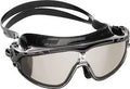 Cressi Skylight Swimming Goggles