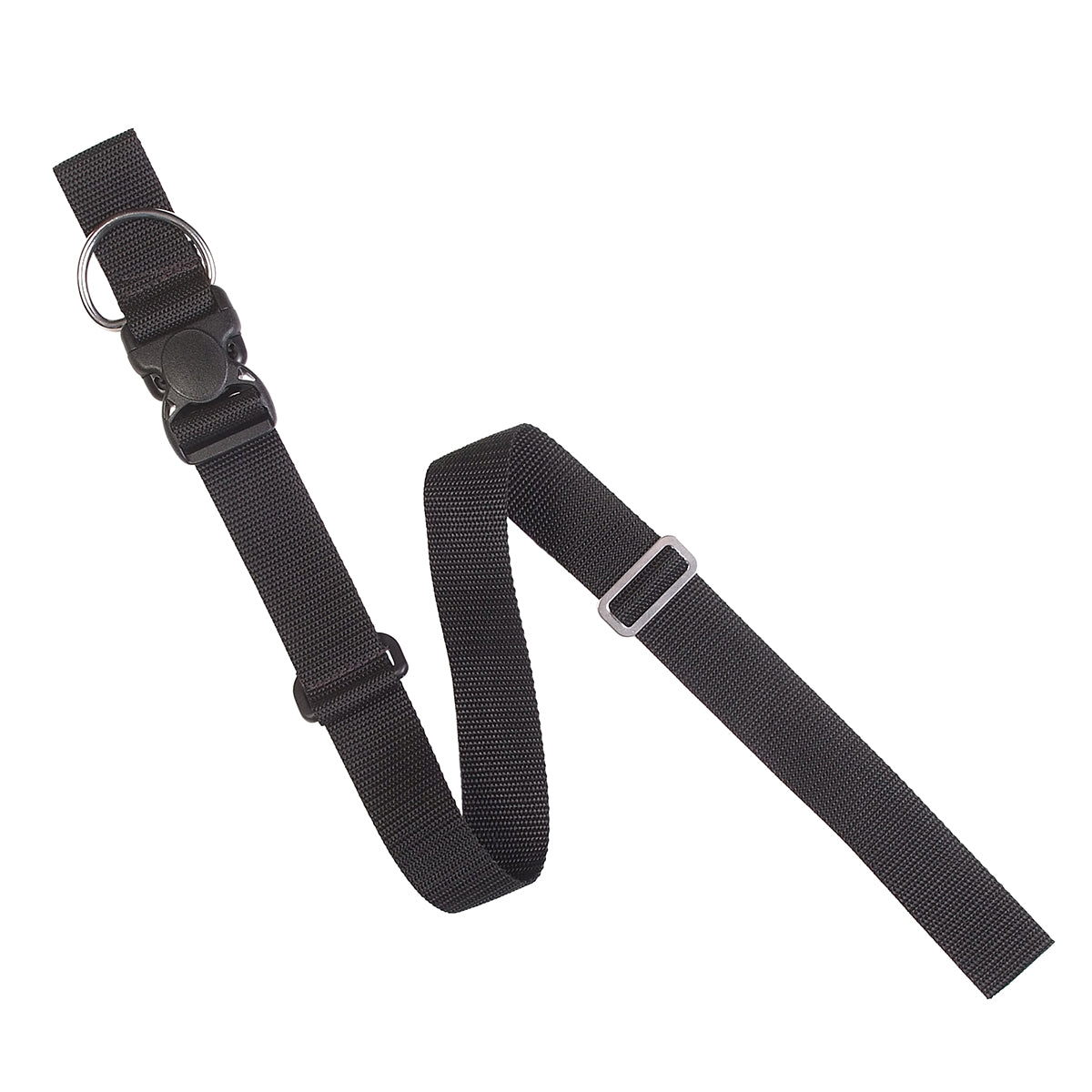 Dive Rite CROTCH STRAP