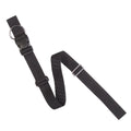 Dive Rite CROTCH STRAP