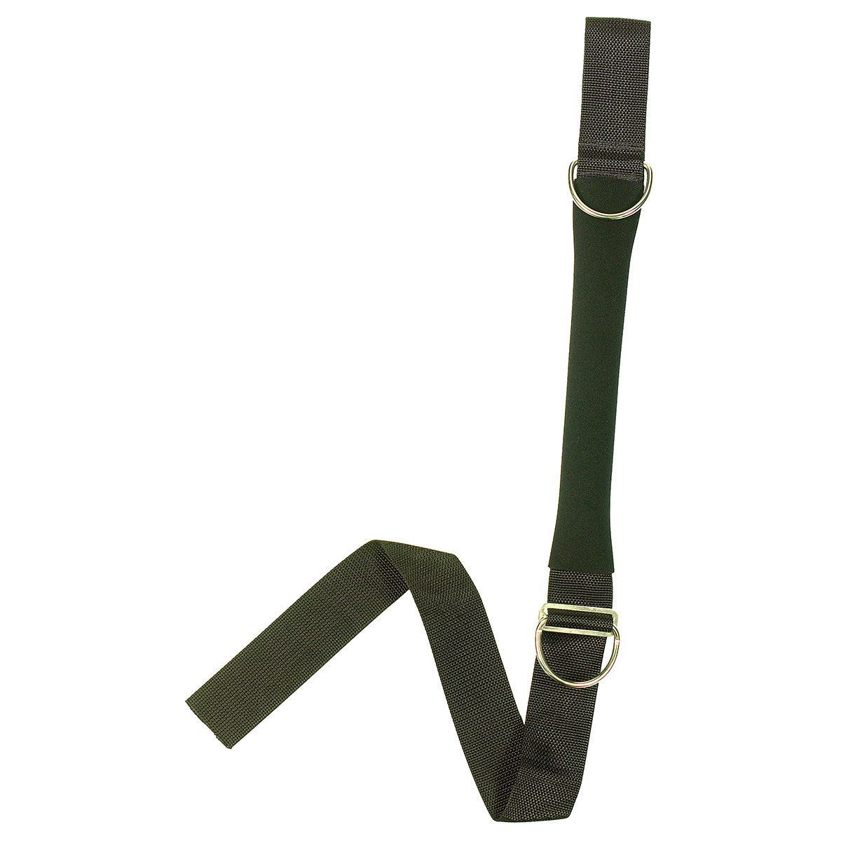Dive Rite CROTCH STRAP