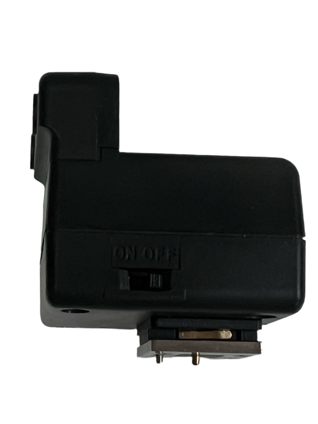 Nauticam Mini Flash Trigger for NA-GH5/G9/S1R/S1H/GH6 Housing