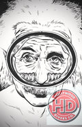 Hollywood Divers Tee Shirts ON SALE