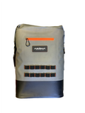 Akona Alpine Backpack Cooler