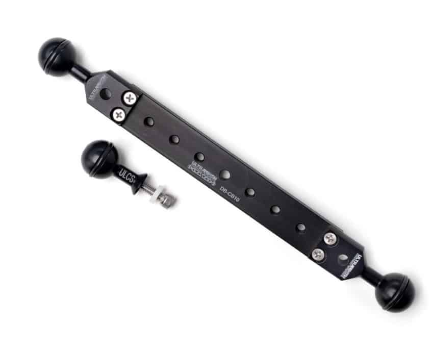 ULCS DB-CB10